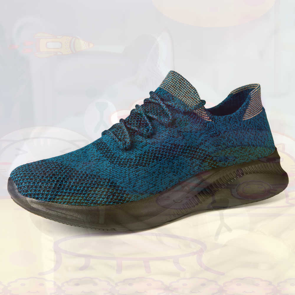 Women Formal Upper Wear - Number 41 Soft Bottom High-quality Shoes