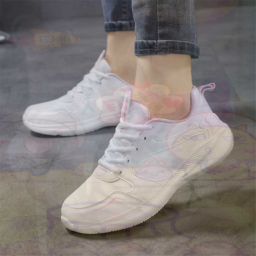 Women Formal Upper Wear - 35-40 Number 42 Cool Sneakers For