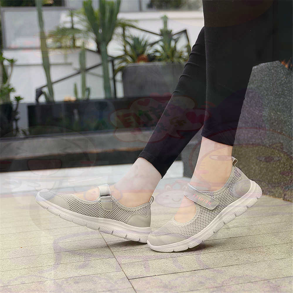 Women Formal Upper Wear - Number 40 Net Womens Tennis Shoes