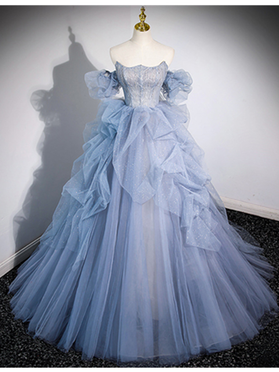 Amazing Ready-to-wear Dresses  - огляд і ціна Women Formal Wear Photoshoot