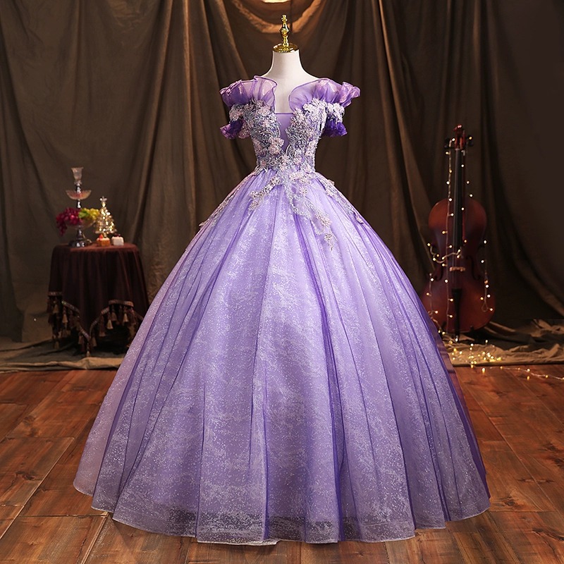 Amazing Ready-to-wear Dresses  - огляд і ціна Women Formal Wear Photoshoot