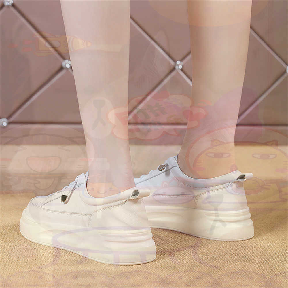 Lace-up Chunky Loafers Woman S - огляд і ціна Women Formal Upper Wear