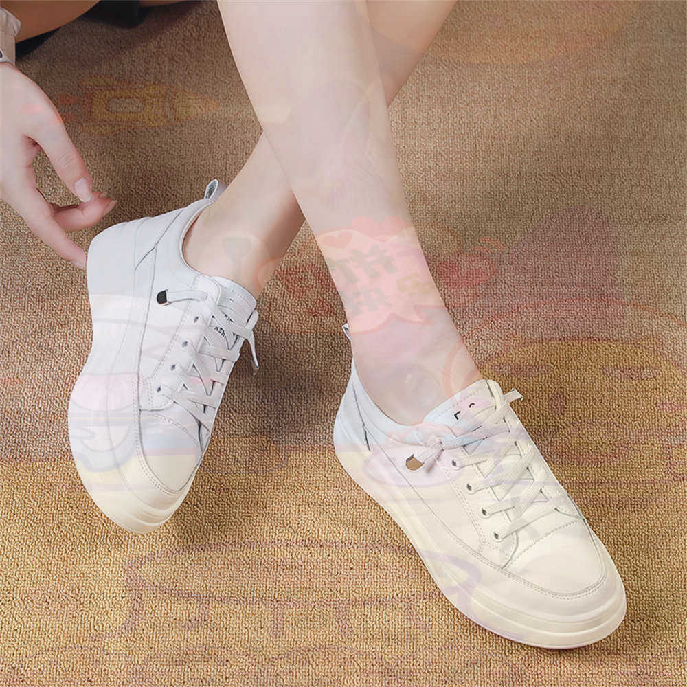 Lace-up Chunky Loafers Woman S - огляд і ціна Women Formal Upper Wear