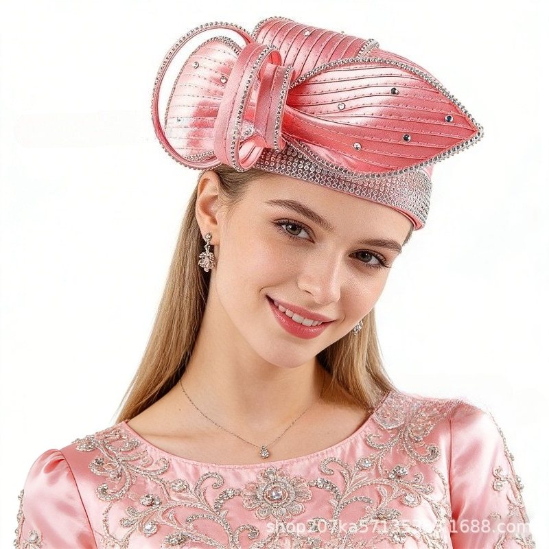 Woman High End Rhinestone Hors - огляд і ціна Women Formal Wear Photoshoot