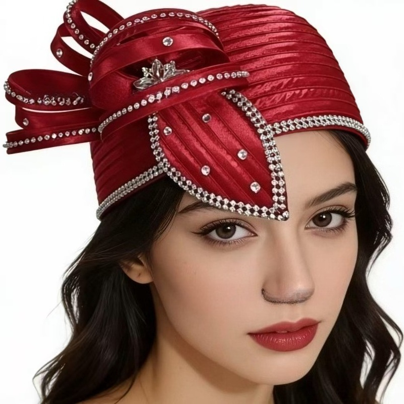 Woman High End Rhinestone Hors - огляд і ціна Women Formal Wear Photoshoot