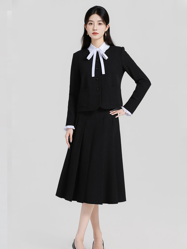 Formal attire for female colle - огляд і ціна Women'S Formal Wear Petite