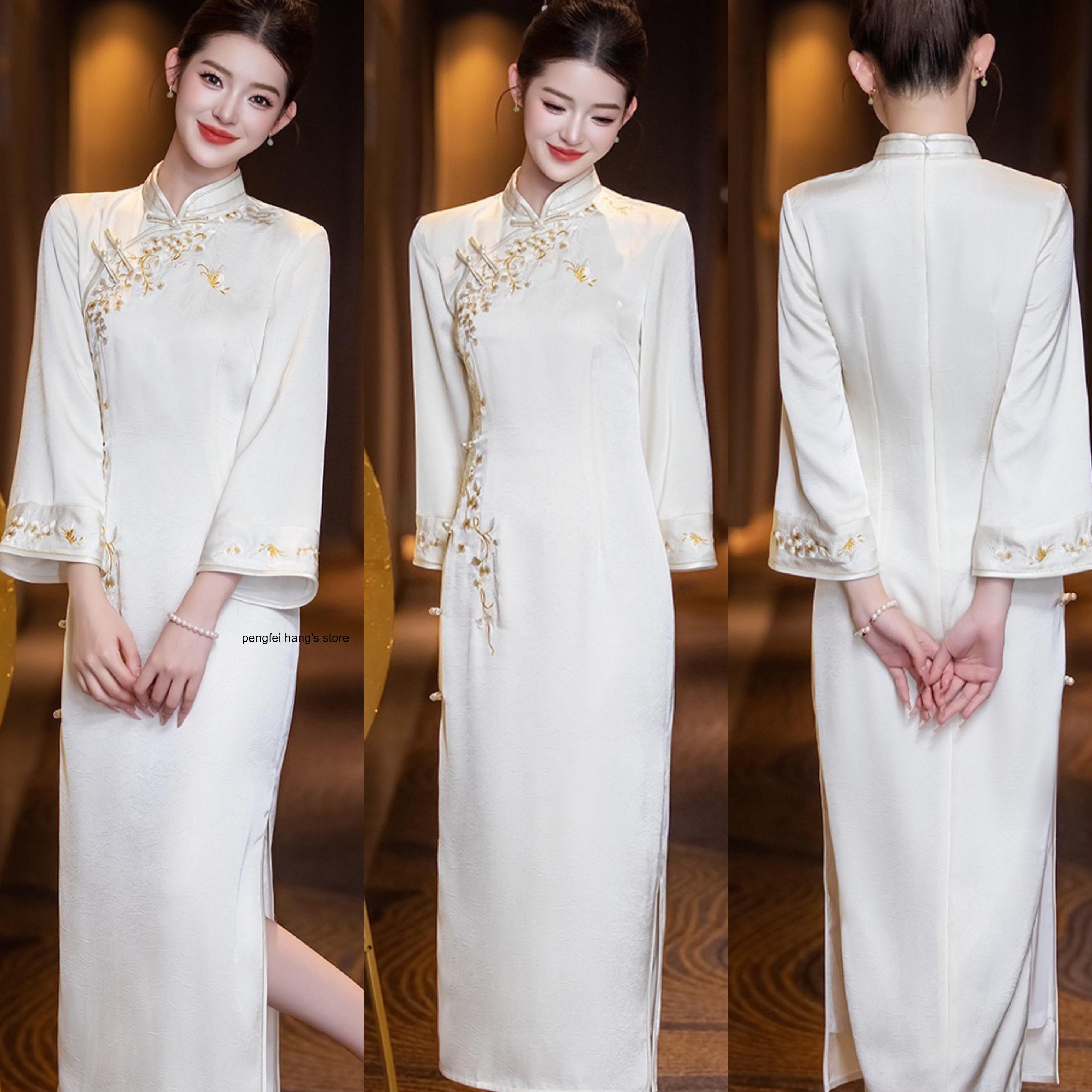 2026 Autumn Women Elegant Modi - огляд і ціна Women'S Formal Wear Petite