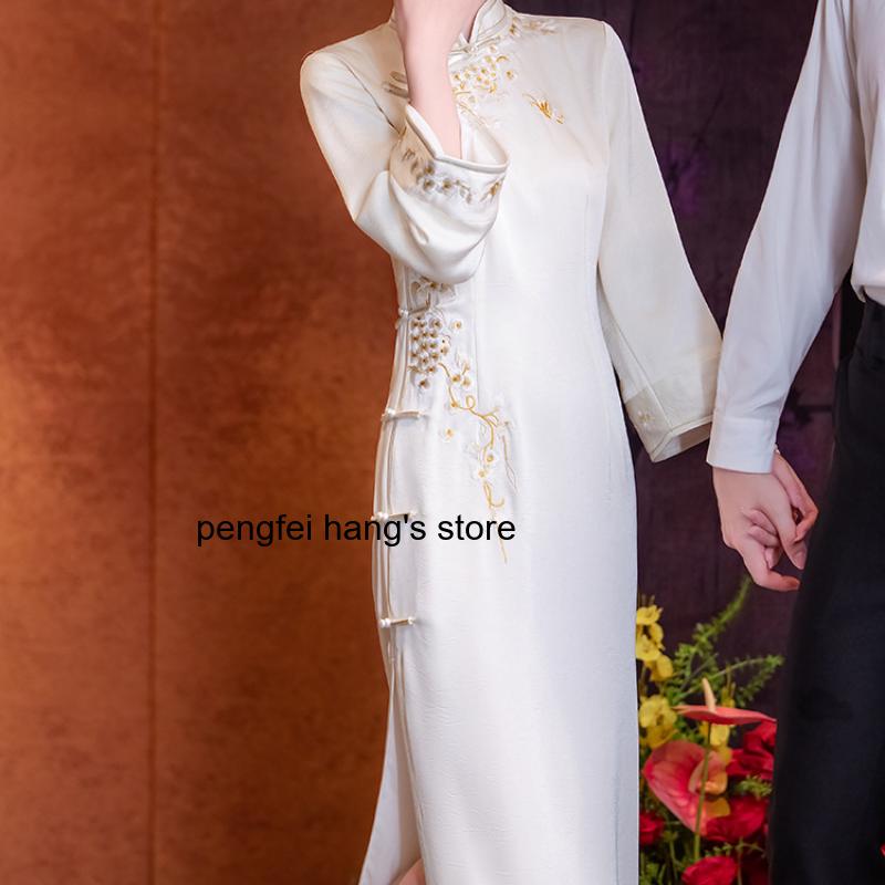 2026 Autumn Women Elegant Modi - огляд і ціна Women'S Formal Wear Petite