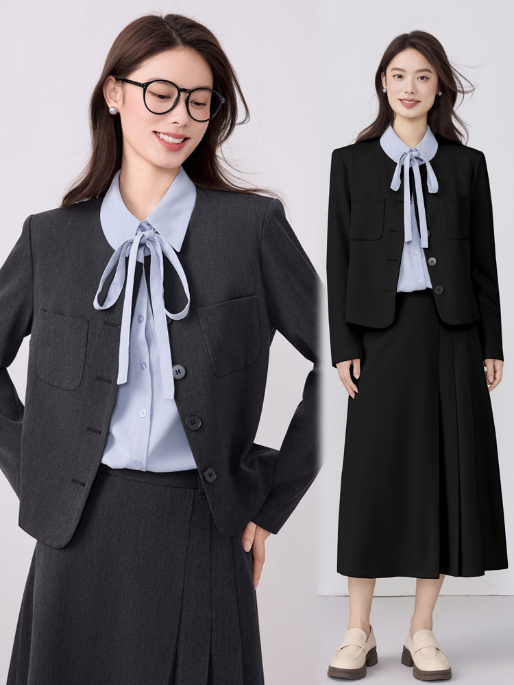 Formal attire for female colle - огляд і ціна Women'S Formal Wear Petite