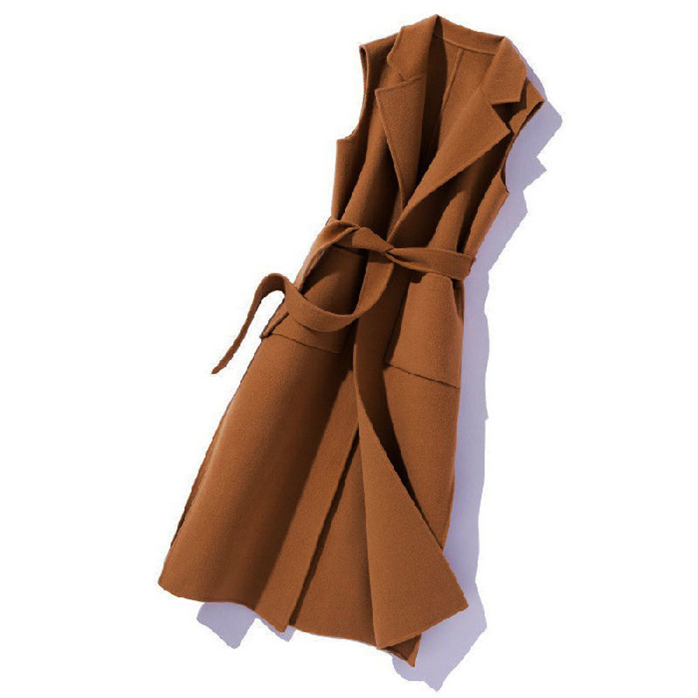 For Club For Daily Wear Elegan - огляд і ціна Formal Wear For Women Xl