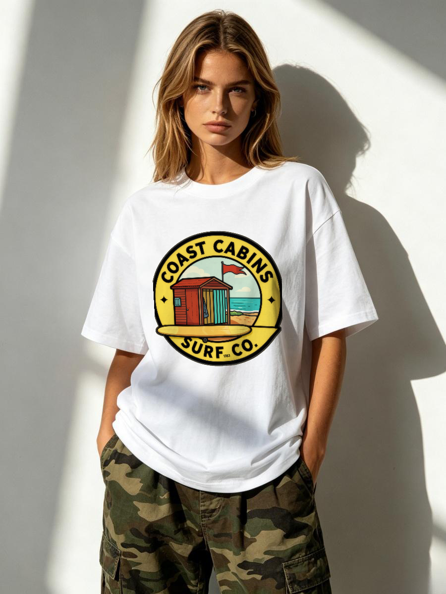 T Shirts Woman Cage Detail Cut - огляд і ціна Women'S Formal Evening Wear Tops