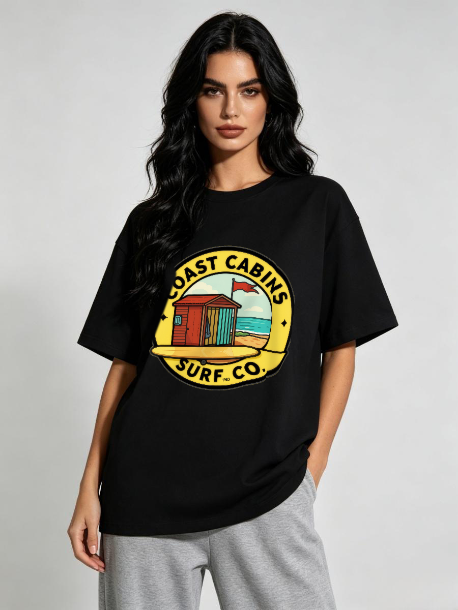 T Shirts Woman Cage Detail Cut - огляд і ціна Women'S Formal Evening Wear Tops
