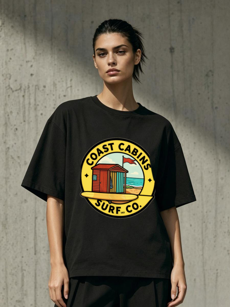 T Shirts Woman Cage Detail Cut - огляд і ціна Women'S Formal Evening Wear Tops