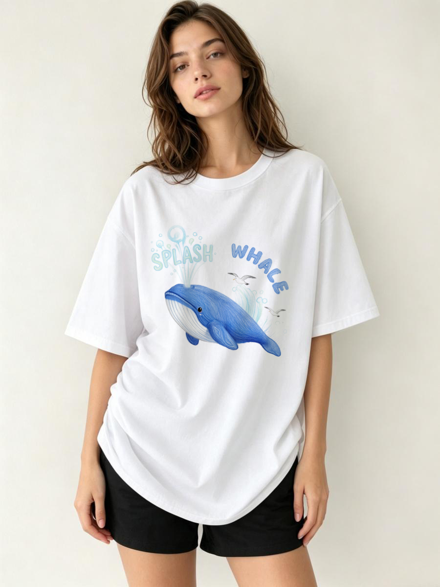 T Shirt Girls Ethnic Inspired  - огляд і ціна Women Formal Wear Ethnic