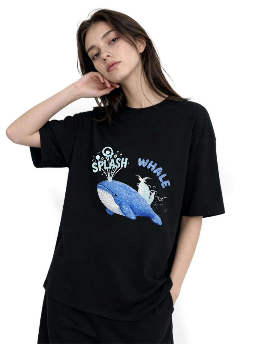 T Shirt Girls Ethnic Inspired  - огляд і ціна Women Formal Wear Ethnic