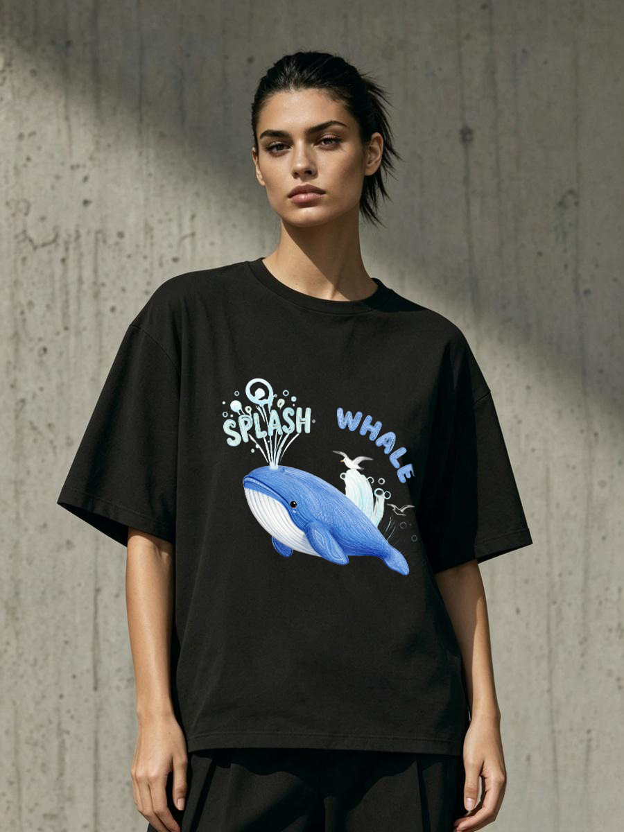 T Shirt Girls Ethnic Inspired  - огляд і ціна Women Formal Wear Ethnic