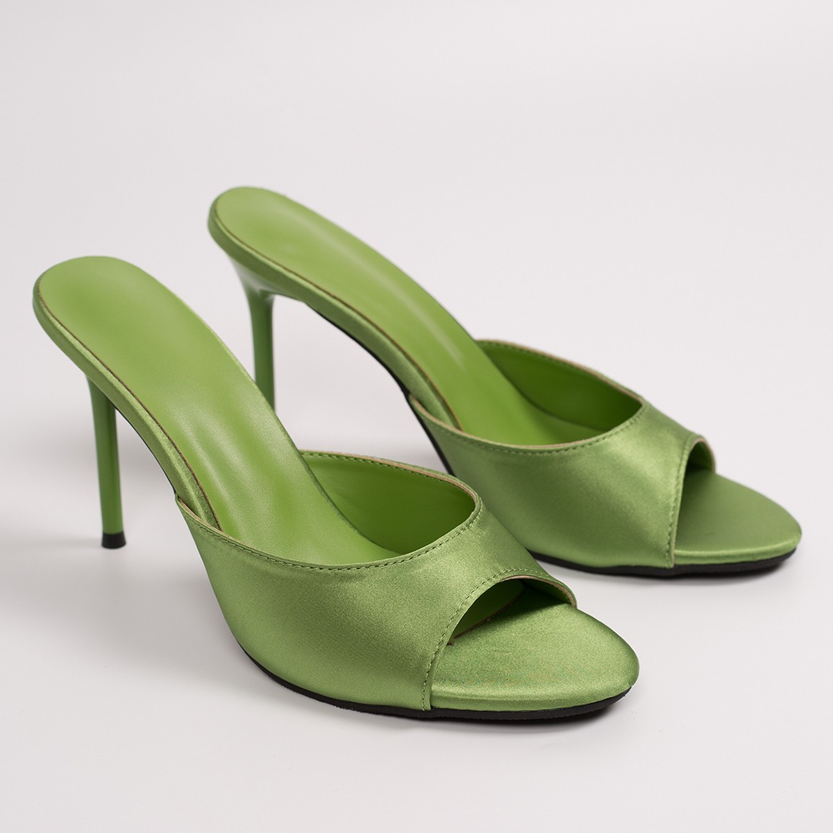 Luxury Brand Designer Women'S  - огляд і ціна Women Formal Wear Shoes