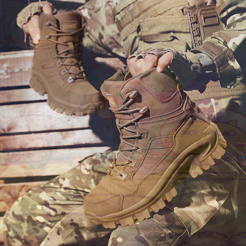 Tan Long Barrel Deadlift Casua - огляд і ціна Women Formal Upper Wear