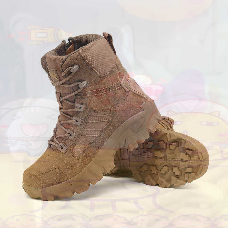 Tan Long Barrel Deadlift Casua - огляд і ціна Women Formal Upper Wear