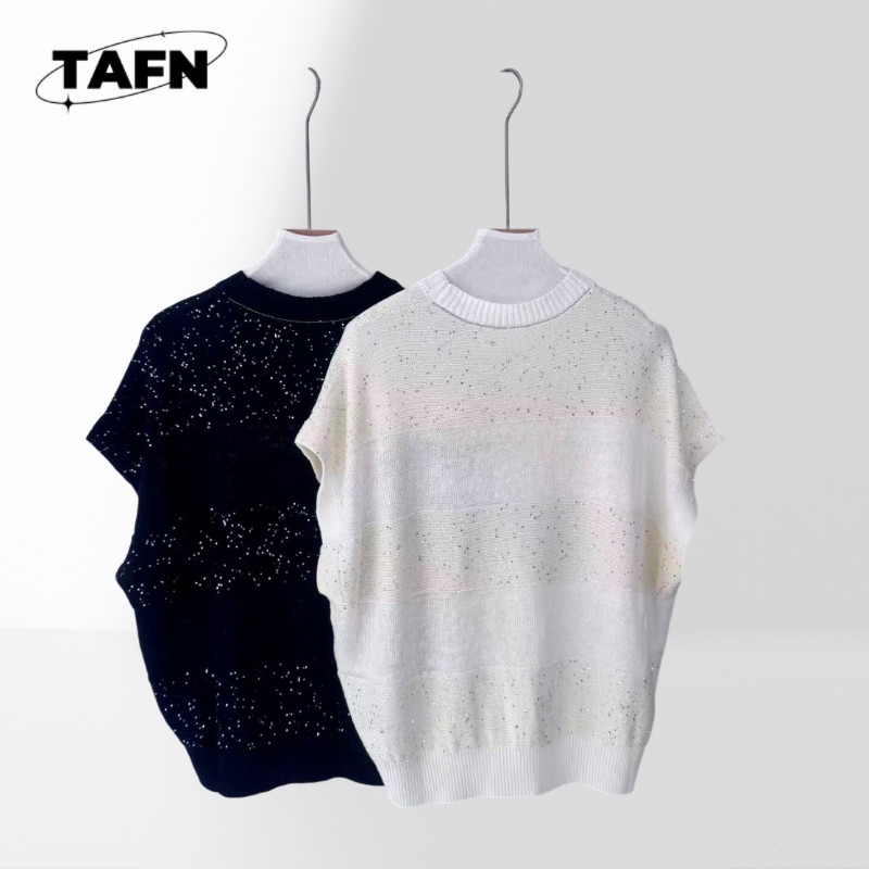 100% Linen Fabric Women Europe - огляд і ціна Women'S Formal Evening Wear Tops
