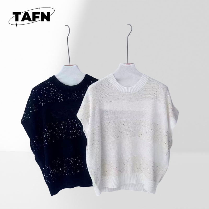 100% Linen Fabric Women Europe - огляд і ціна Women'S Formal Evening Wear Tops