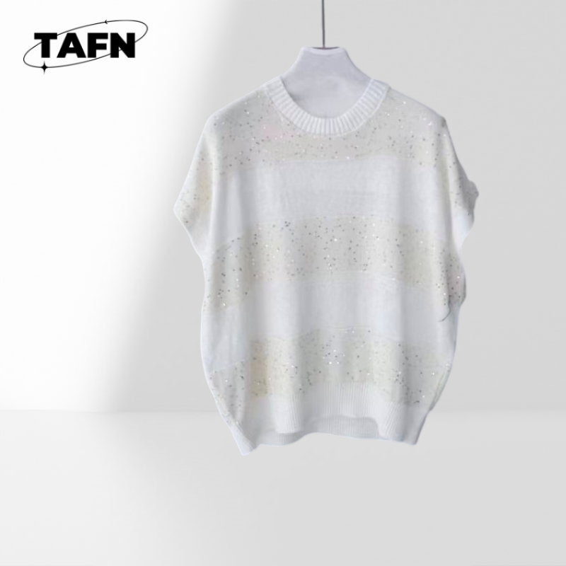 100% Linen Fabric Women Europe - огляд і ціна Women'S Formal Evening Wear Tops