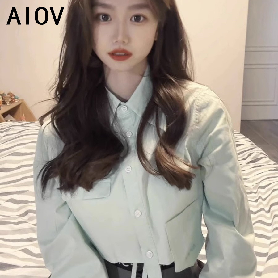Long Sleeve Shirts Womens Stri - огляд і ціна Women'S Formal Evening Wear Tops
