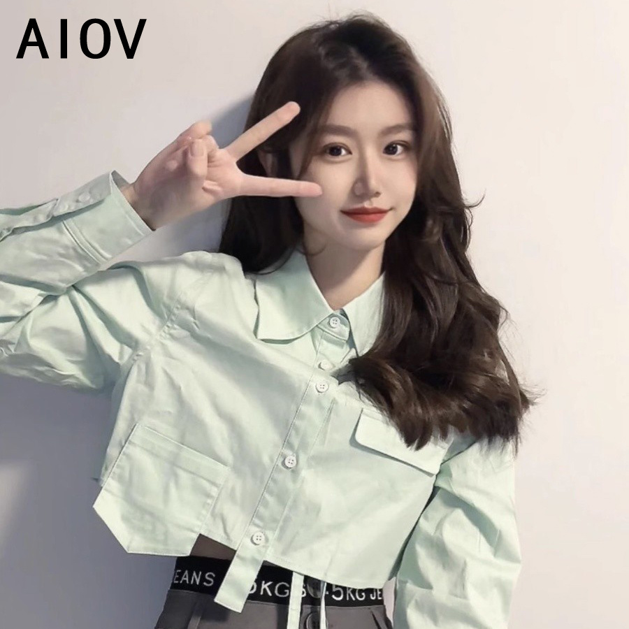 Long Sleeve Shirts Womens Stri - огляд і ціна Women'S Formal Evening Wear Tops