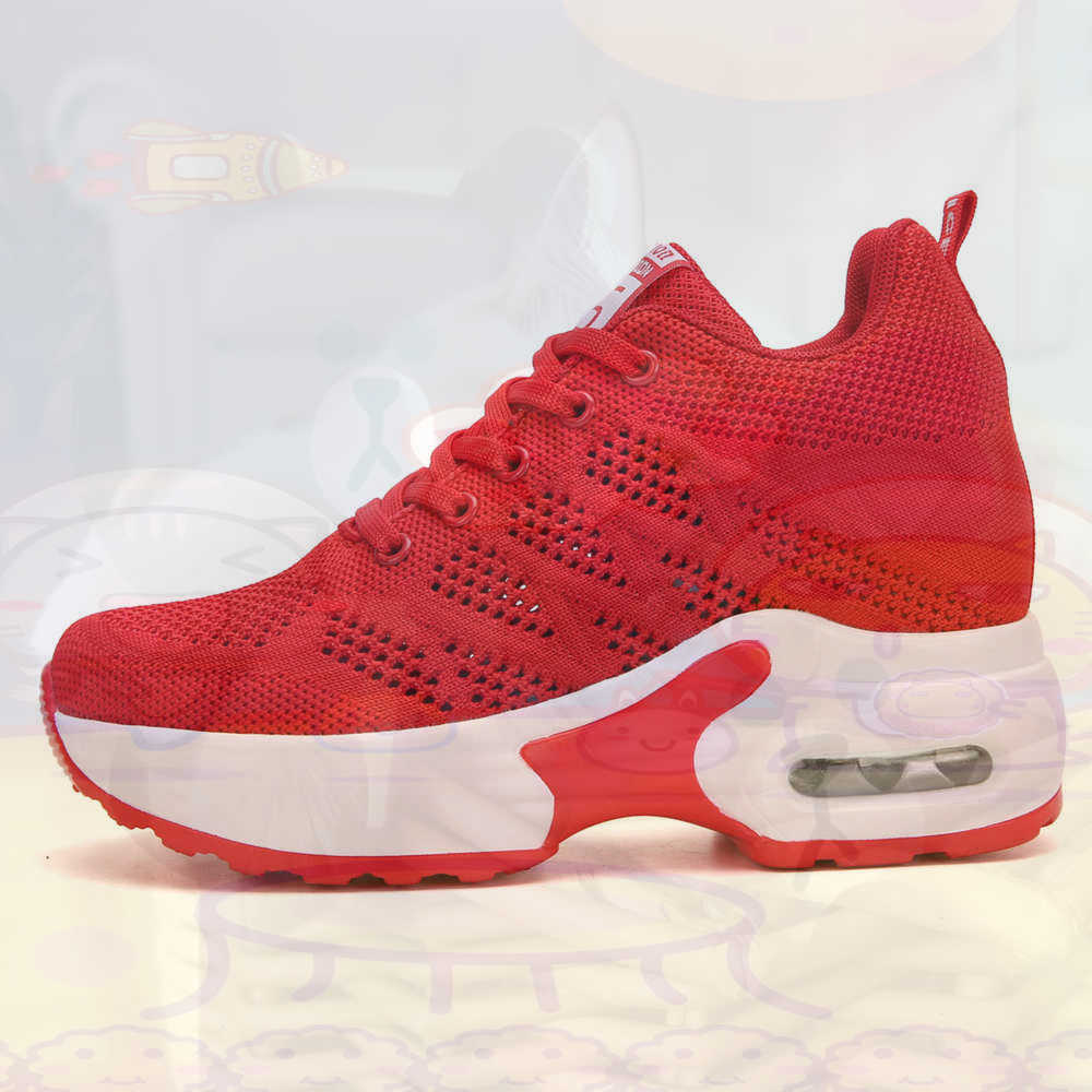 Red Size 36 Shoes Woman Tennis - огляд і ціна Women'S Formal Evening Wear Tops