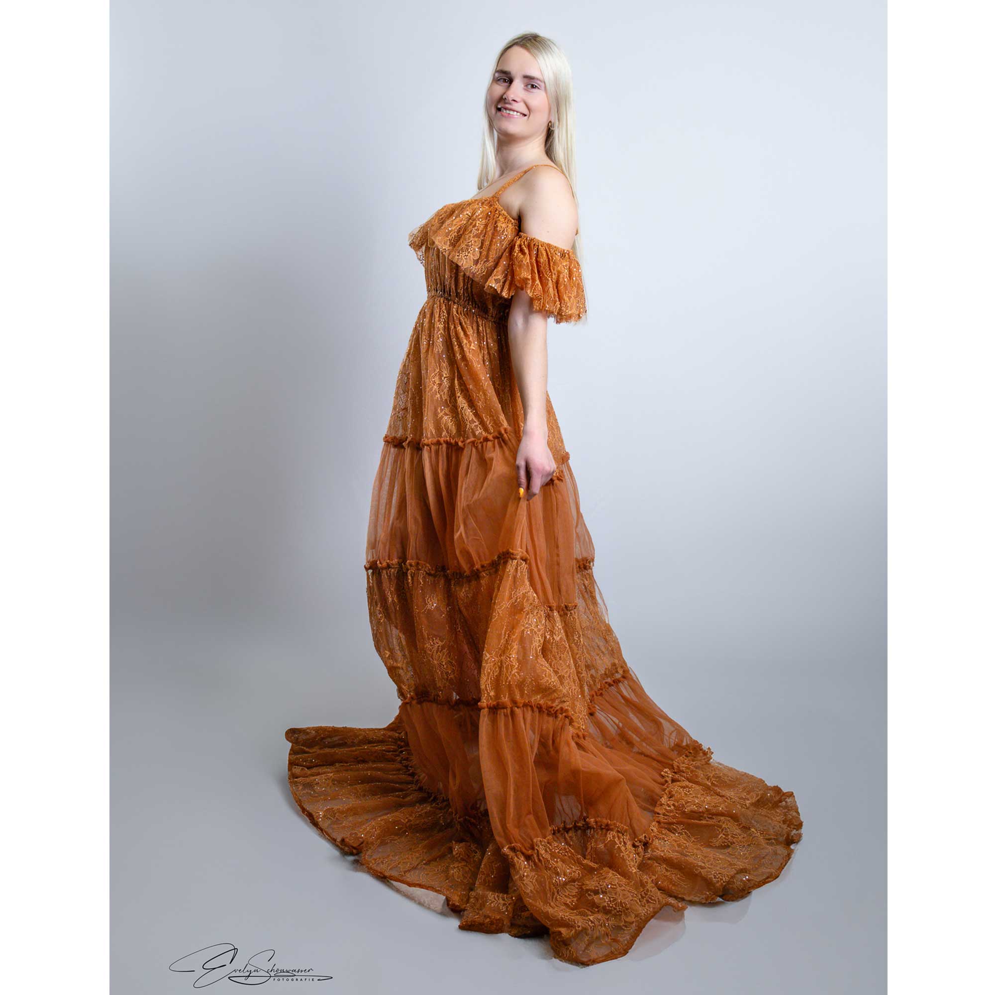 Don&Judy Maternity Dresses Pho - огляд і ціна Women Formal Wear Photoshoot