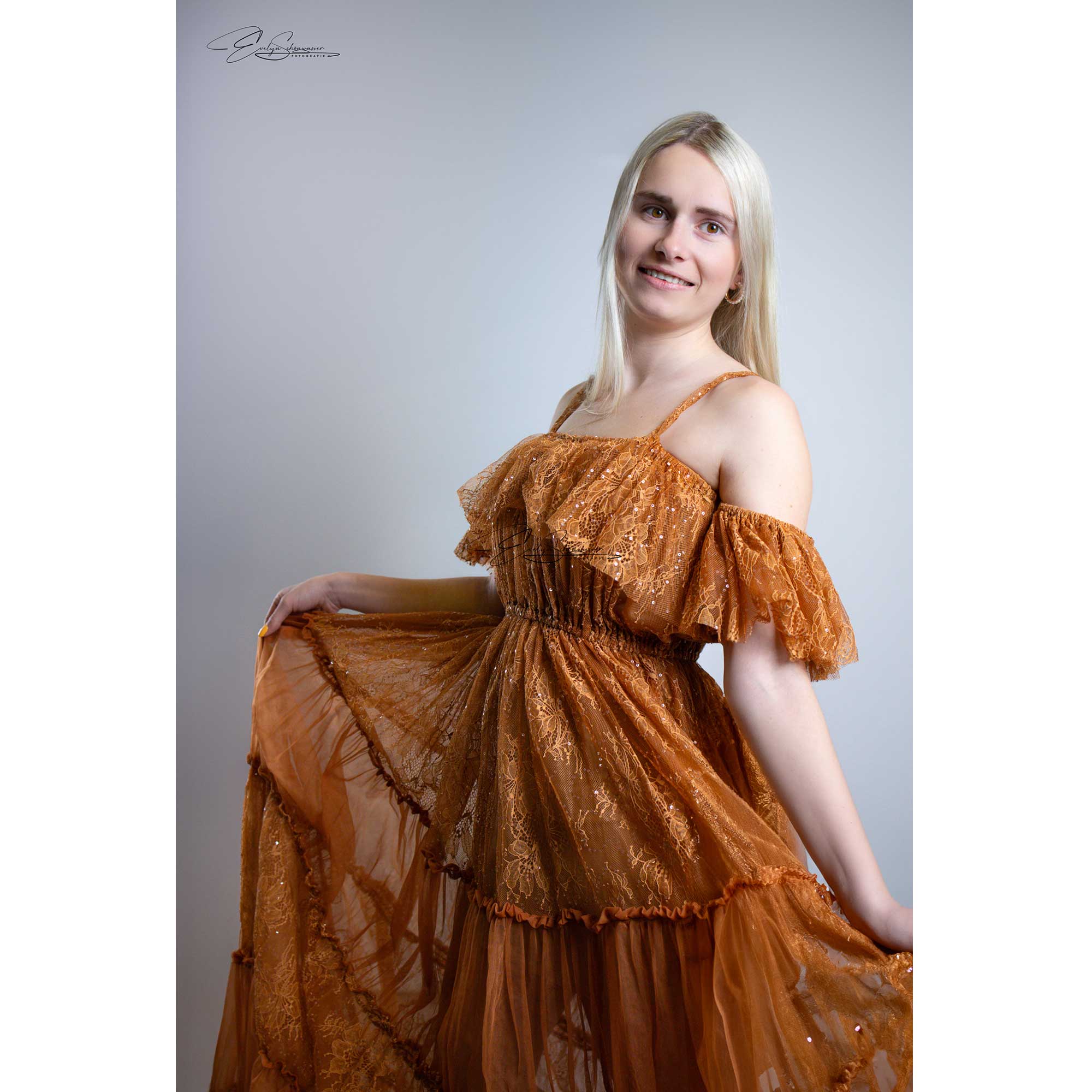 Don&Judy Maternity Dresses Pho - огляд і ціна Women Formal Wear Photoshoot
