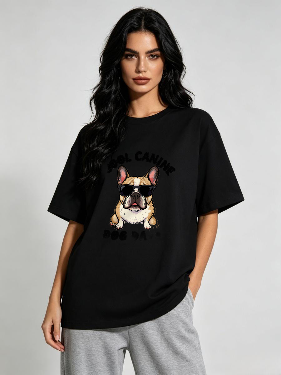 T Shirts For Woman Relaxed Fit - огляд і ціна Women'S Formal Evening Wear Tops