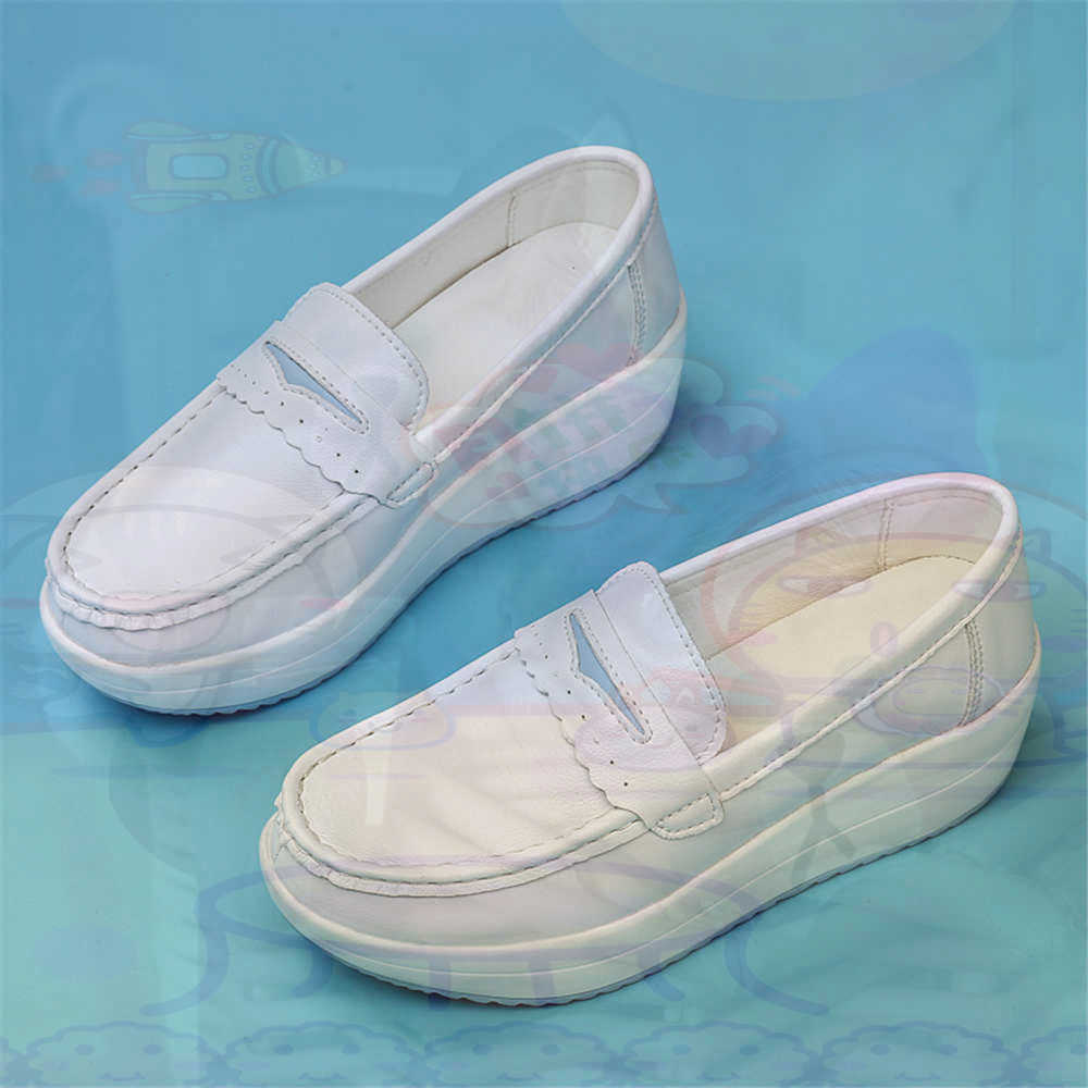 Plataform Winter Pink Sneakers - огляд і ціна Women Formal Upper Wear