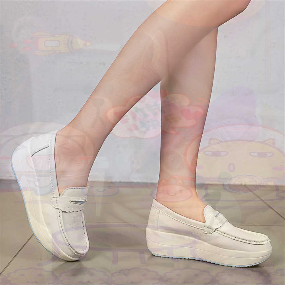 Plataform Winter Pink Sneakers - огляд і ціна Women Formal Upper Wear