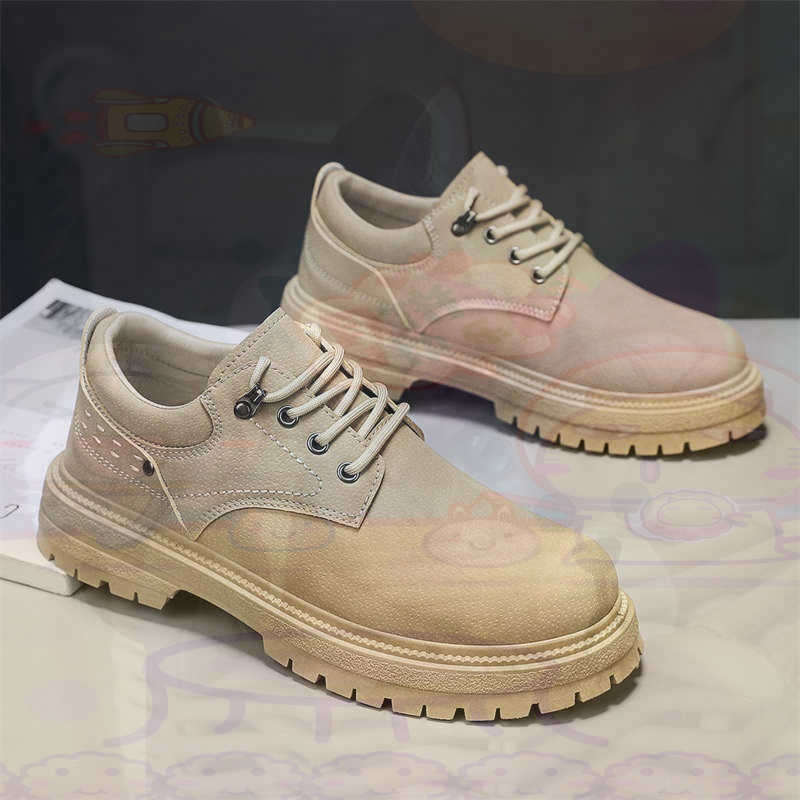 Dark Natural Leather Fashion T - огляд і ціна Women Formal Wear Shoes