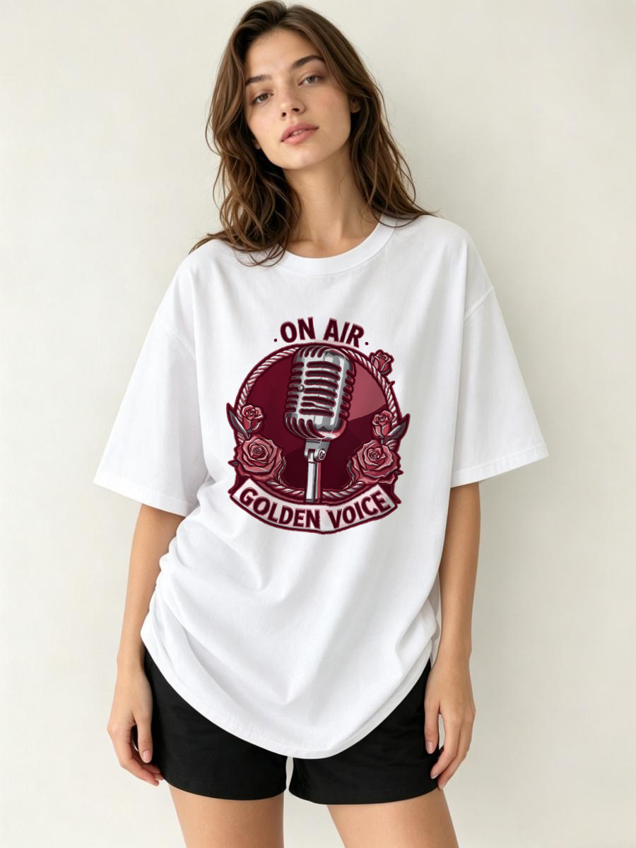 T Shirts Reinforced Strengthen - огляд і ціна Women'S Formal Evening Wear Tops
