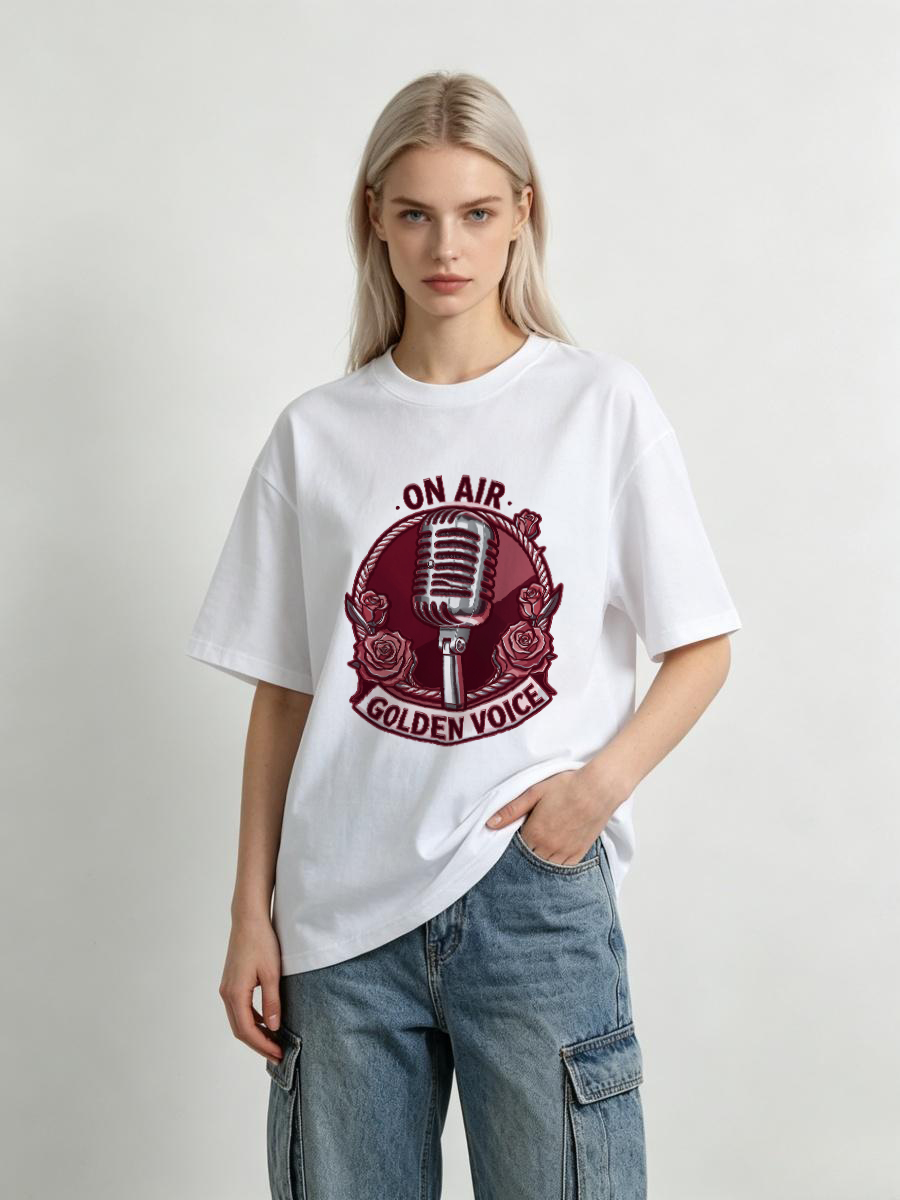 T Shirts Reinforced Strengthen - огляд і ціна Women'S Formal Evening Wear Tops