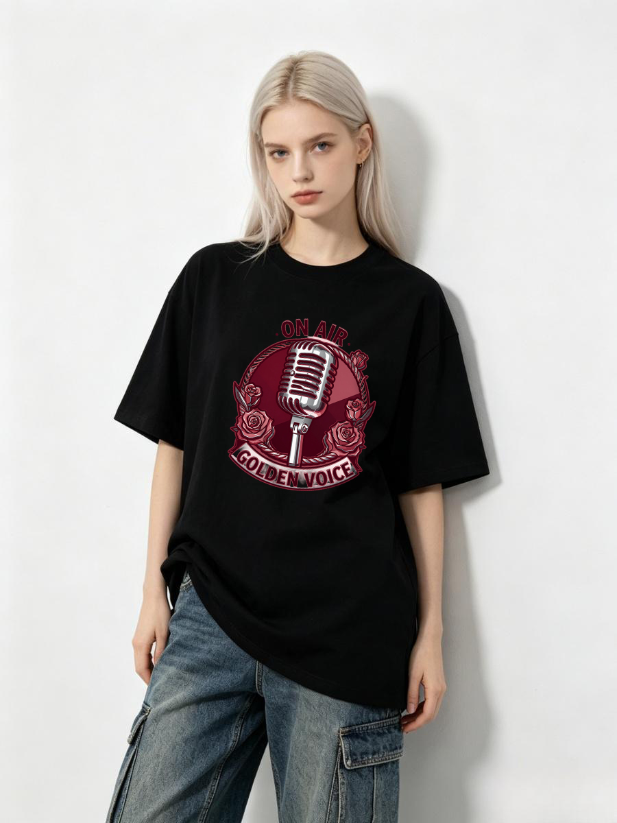 T Shirts Reinforced Strengthen - огляд і ціна Women'S Formal Evening Wear Tops