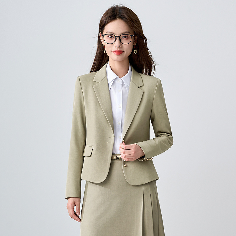 Professional Women's Suit Dres - огляд і ціна Women'S Formal Wear Petite