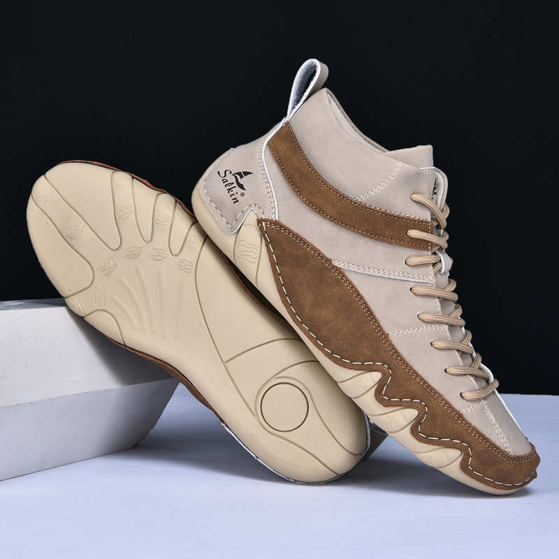 White Sports Nursing Luxury Sh - огляд і ціна Women Formal Wear Shoes