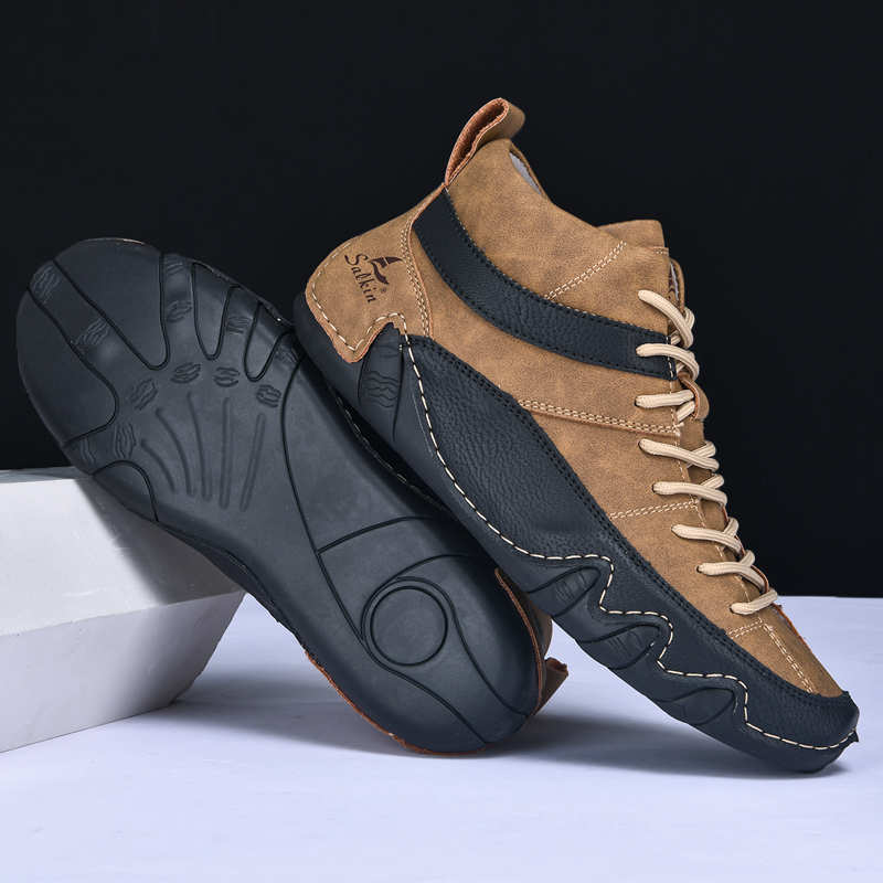 White Sports Nursing Luxury Sh - огляд і ціна Women Formal Wear Shoes