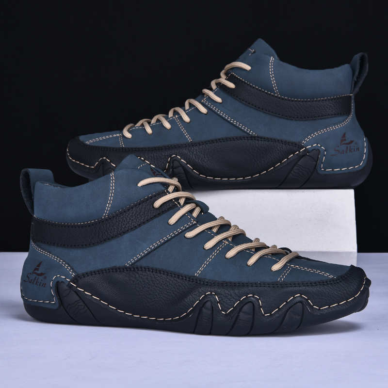 White Sports Nursing Luxury Sh - огляд і ціна Women Formal Wear Shoes