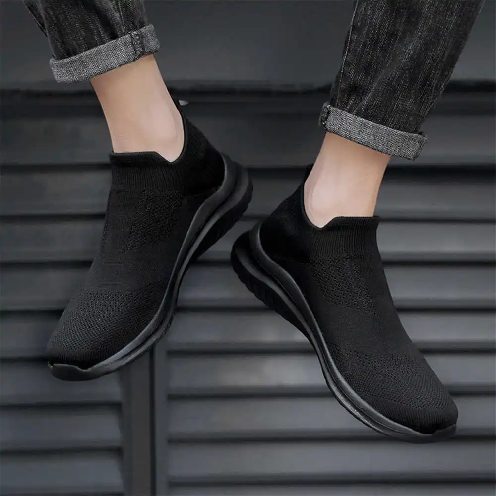 Beige Soft New Novelty Tennis  - огляд і ціна Women Formal Wear Shoes