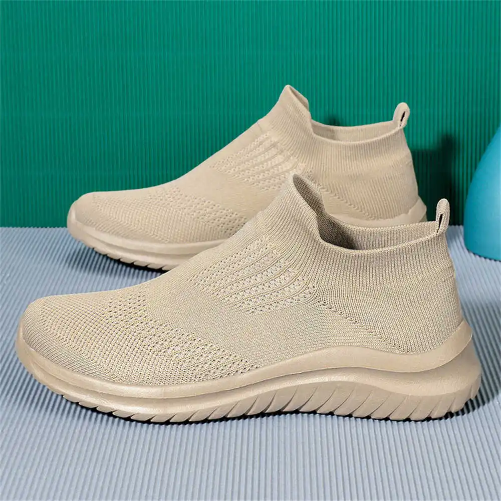 Beige Soft New Novelty Tennis  - огляд і ціна Women Formal Wear Shoes
