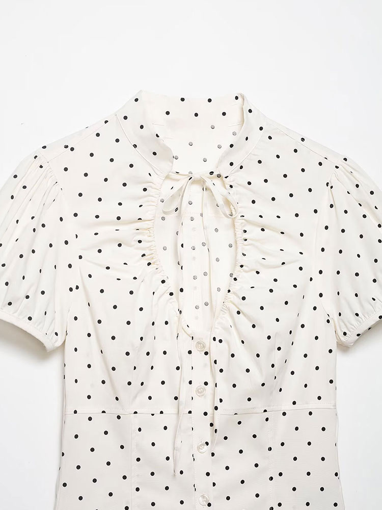 HH Vintage Retro Womens White  - огляд і ціна Women'S Formal Evening Wear Tops