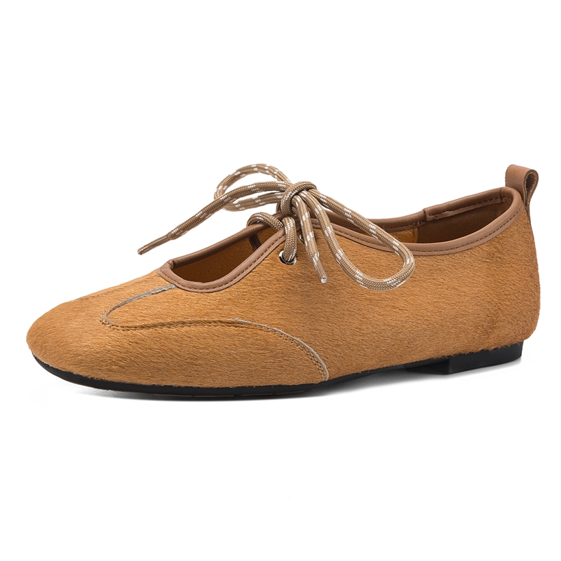 AIYUQI 2026 New Women's Flat S - огляд і ціна Women Formal Wear Shoes