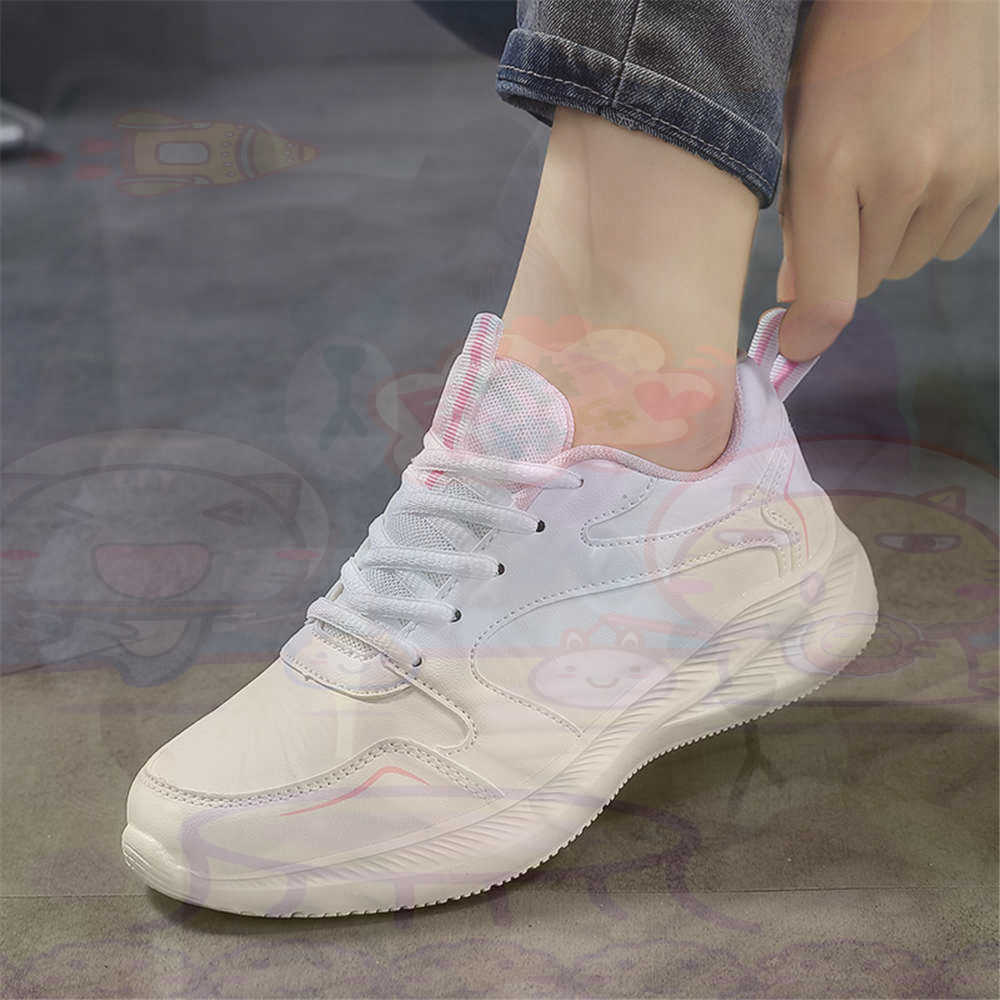 35-40 Number 42 Cool Sneakers  - огляд і ціна Women Formal Upper Wear