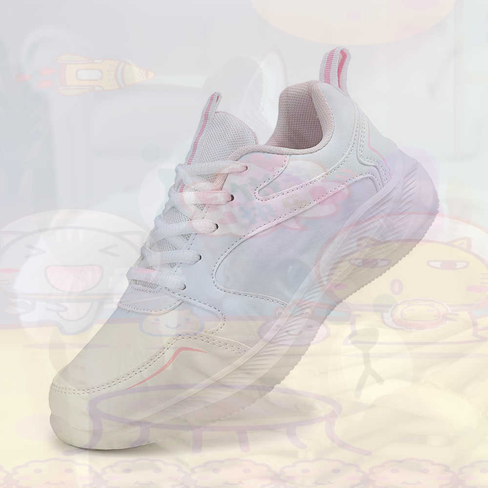 35-40 Number 42 Cool Sneakers  - огляд і ціна Women Formal Upper Wear