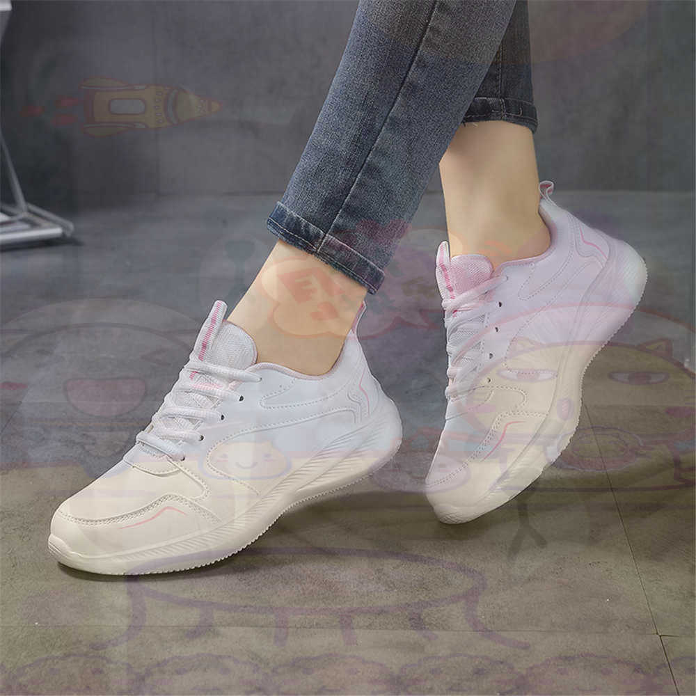 35-40 Number 42 Cool Sneakers  - огляд і ціна Women Formal Upper Wear