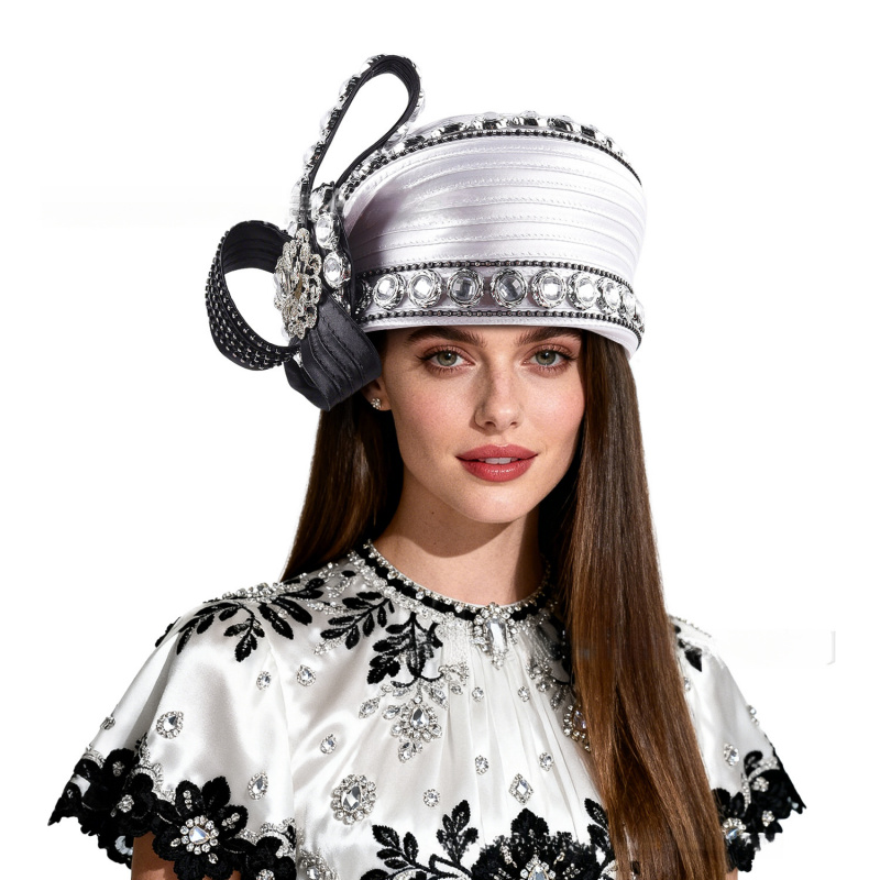 Woman high-end rhinestone hors - огляд і ціна Women Formal Wear Photoshoot